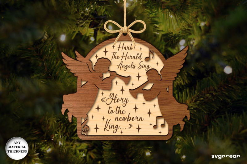 nativity-scene-ornament-bundle