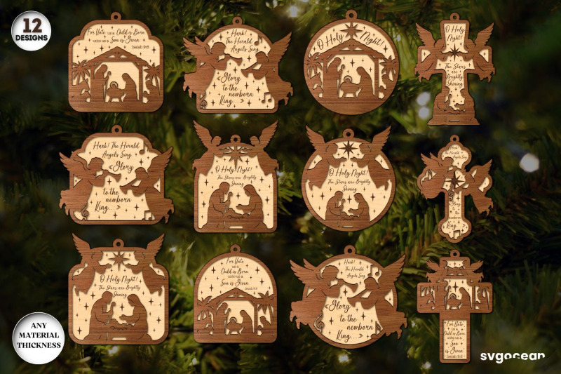 nativity-scene-ornament-bundle