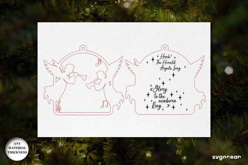 religious-nativity-ornaments-laser-cut