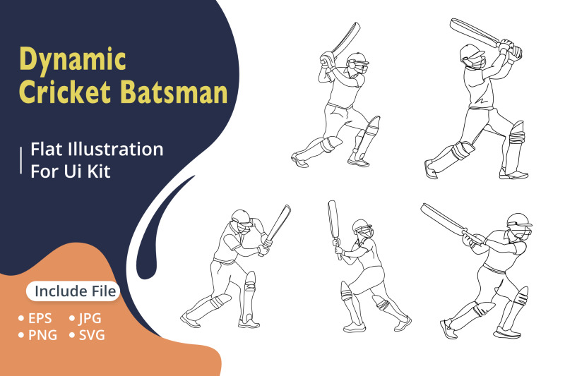 dynamic-cricket-batsman