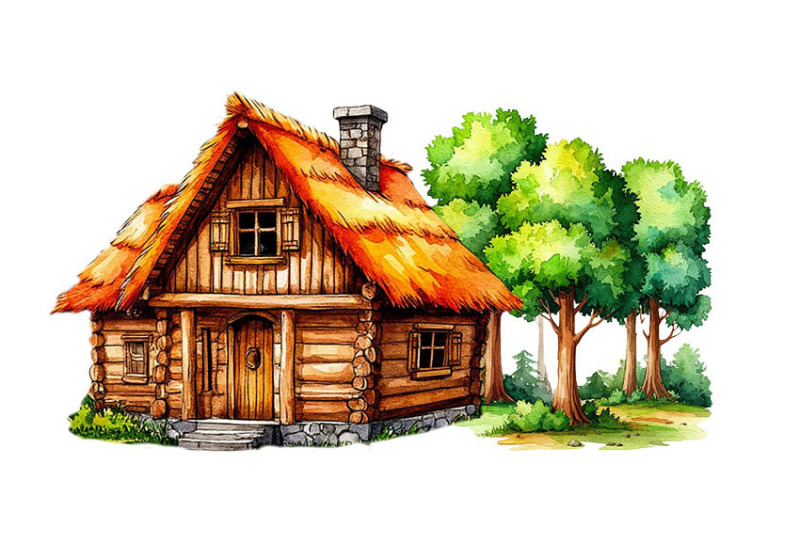 fall-woodland-animals-clipart-png-animals-fall-woodland