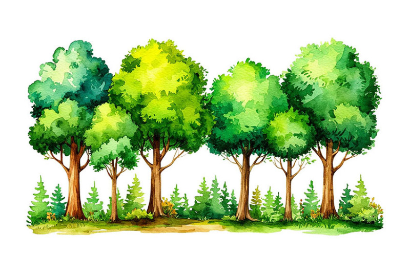 fall-woodland-animals-clipart-png-animals-fall-woodland