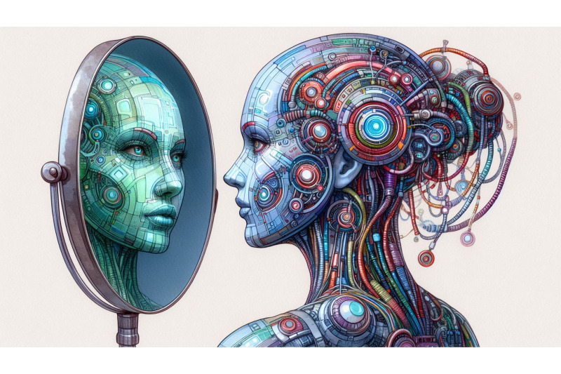 ai-human-hybrid-reflection