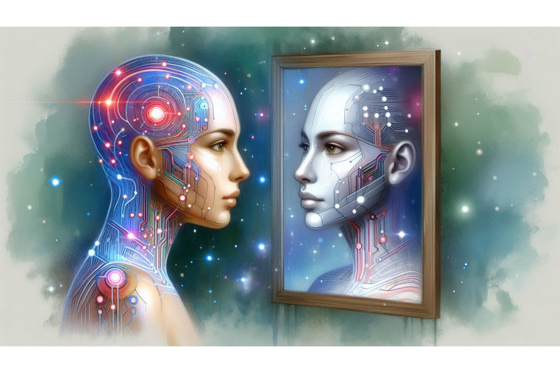 ai-human-hybrid-reflection