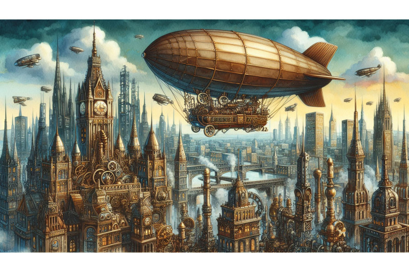 airship-over-victorian-city