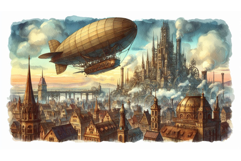 airship-over-victorian-city