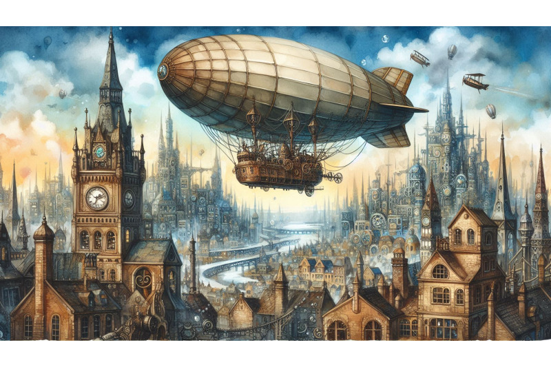 airship-over-victorian-city
