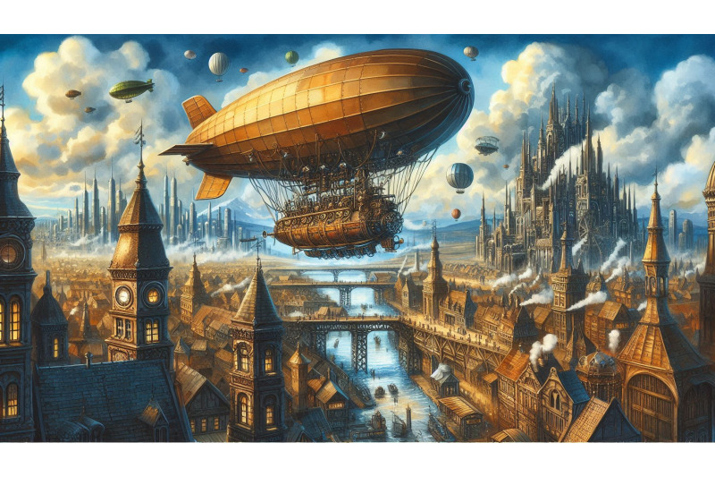 airship-over-victorian-city