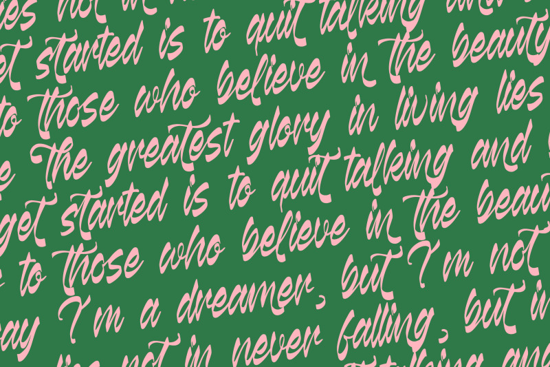 kabetha-shelyne-bold-calligraphy-font