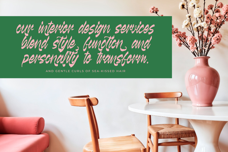 kabetha-shelyne-bold-calligraphy-font