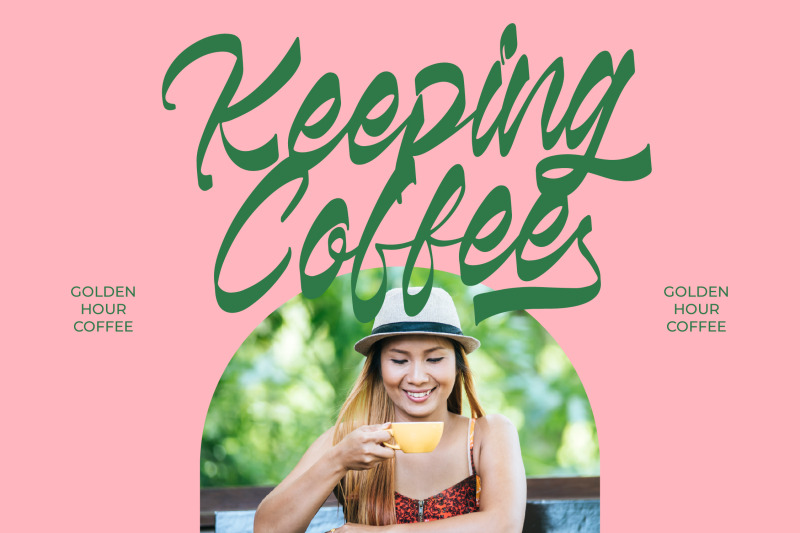 kabetha-shelyne-bold-calligraphy-font
