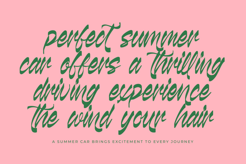 kabetha-shelyne-bold-calligraphy-font
