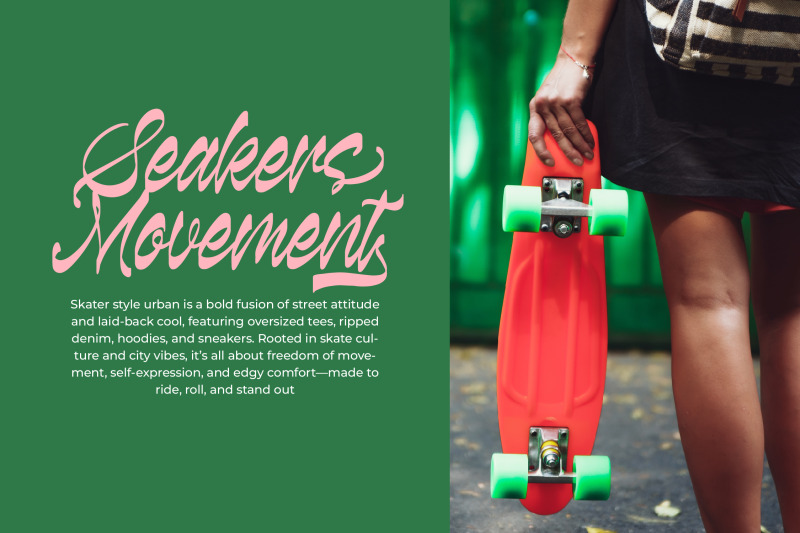 kabetha-shelyne-bold-calligraphy-font