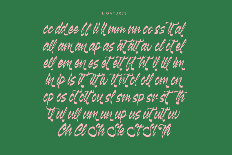 kabetha-shelyne-bold-calligraphy-font