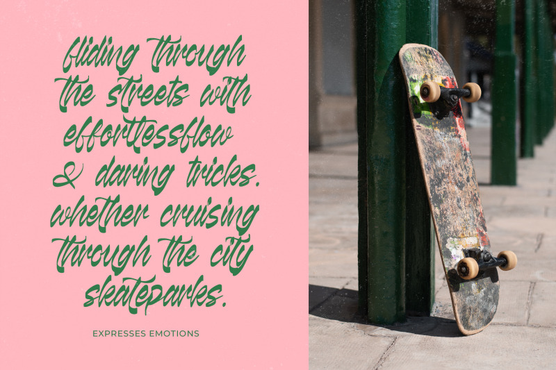 kabetha-shelyne-bold-calligraphy-font