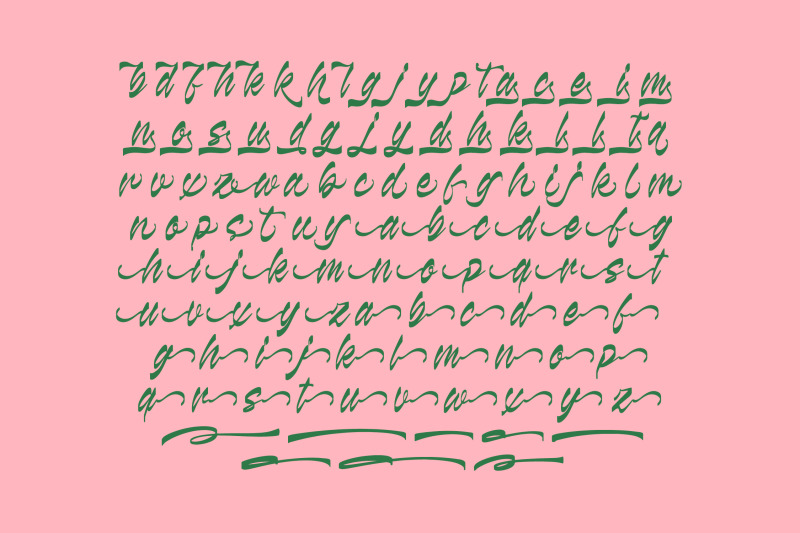 kabetha-shelyne-bold-calligraphy-font