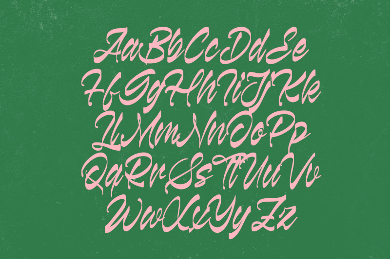 kabetha-shelyne-bold-calligraphy-font