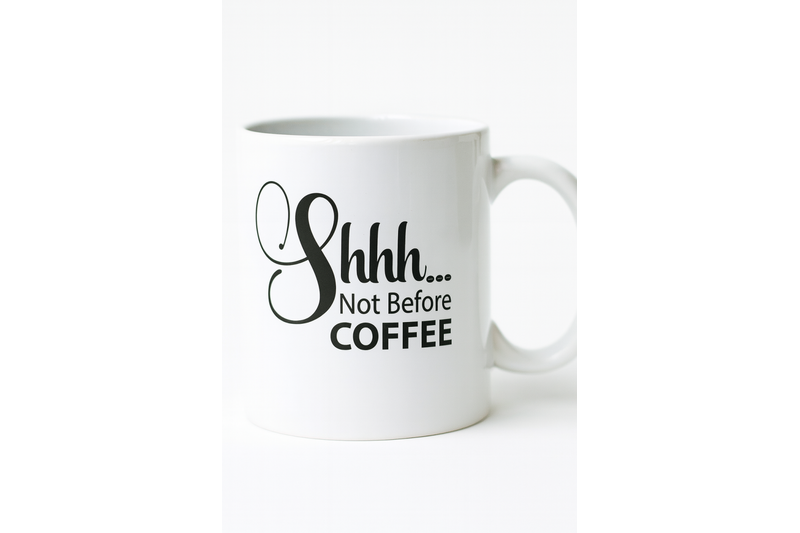 shhh-not-before-coffee-cutting-file