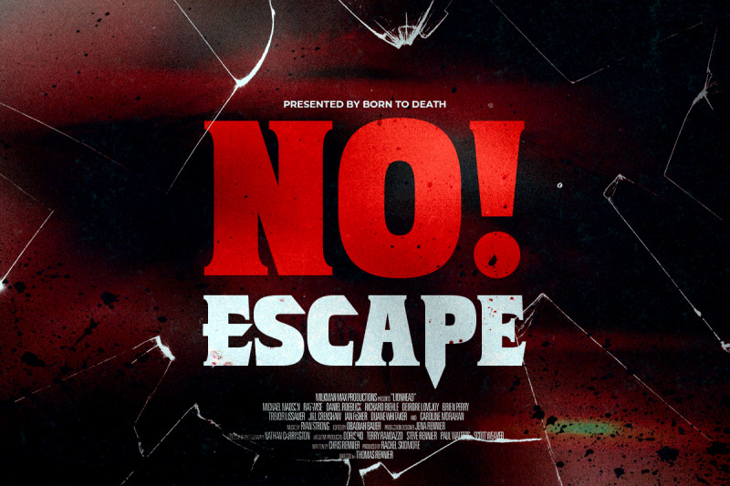 burn-to-death-terrific-horror-font