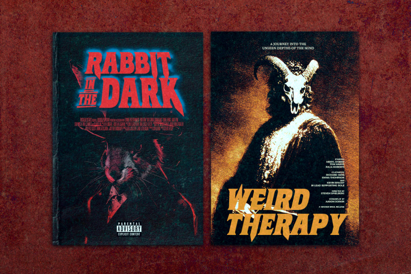 burn-to-death-terrific-horror-font