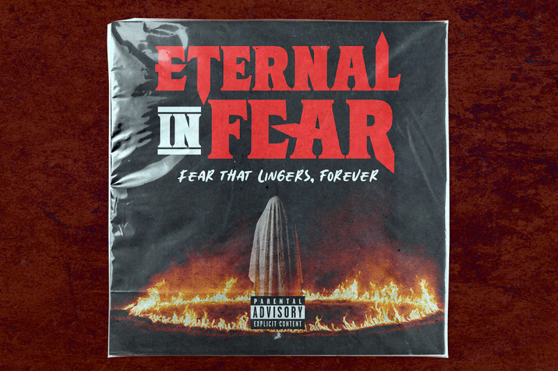 burn-to-death-terrific-horror-font