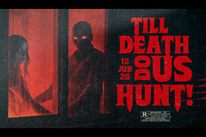burn-to-death-terrific-horror-font