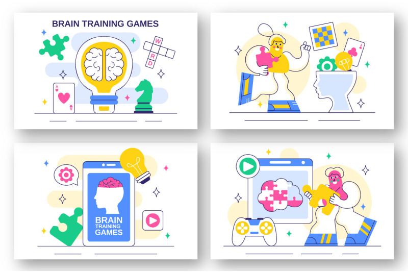 10-brain-training-games-illustration