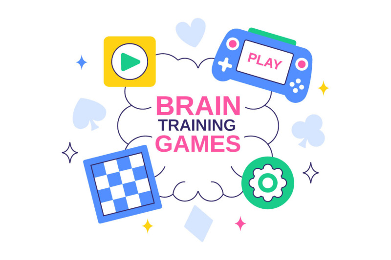 10-brain-training-games-illustration