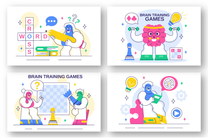 10-brain-training-games-illustration