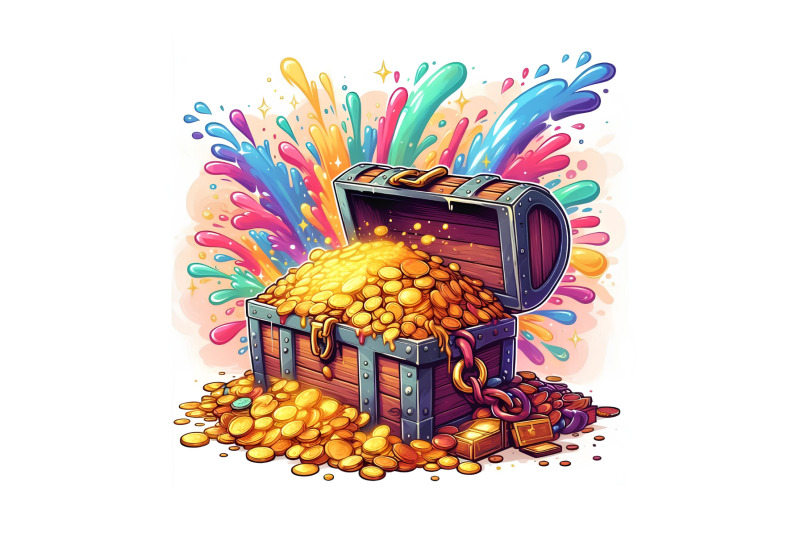 a-treasure-chest