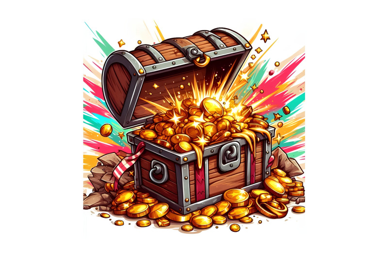 a-treasure-chest