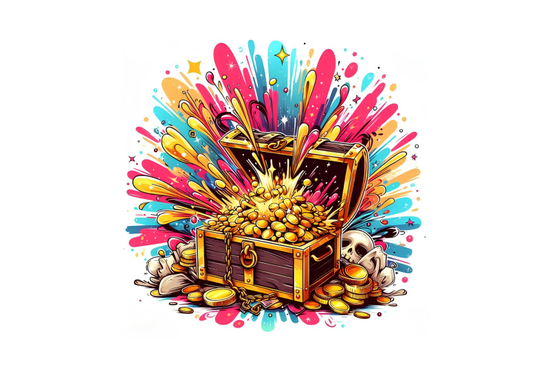 a-treasure-chest