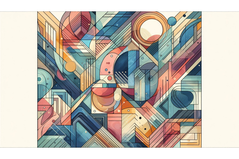 bold-digital-shapes