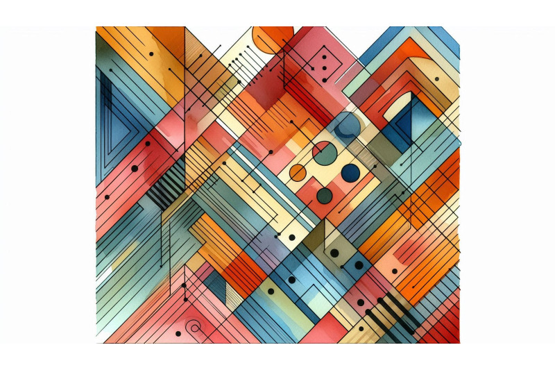 bold-digital-shapes