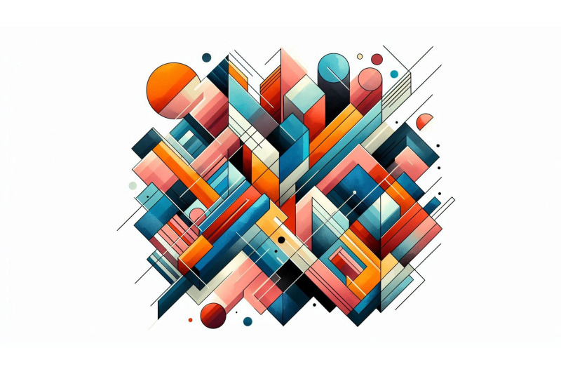 bold-digital-shapes