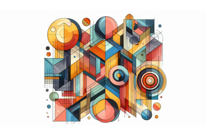 bold-digital-shapes