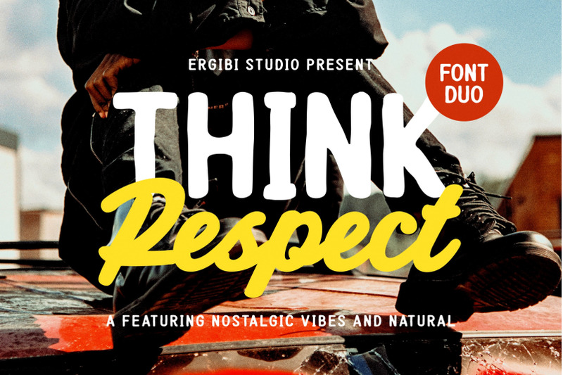 think-respect