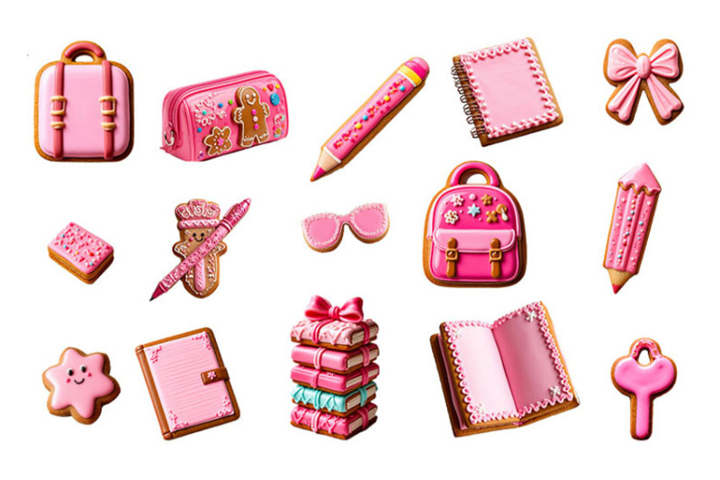 school-cookies-pencil-case-backpack-pencil-eraser-png-jpeg
