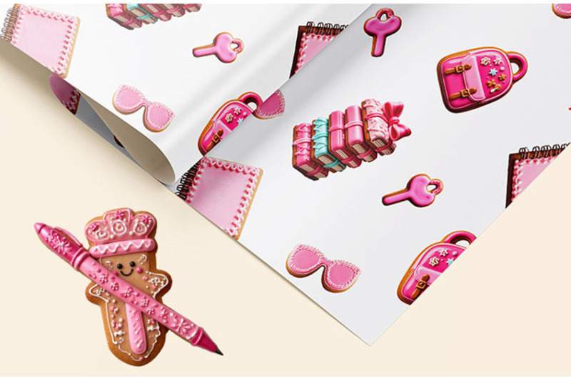 school-cookies-pencil-case-backpack-pencil-eraser-png-jpeg