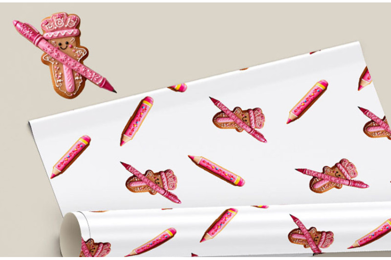 school-cookies-pencil-case-backpack-pencil-eraser-png-jpeg