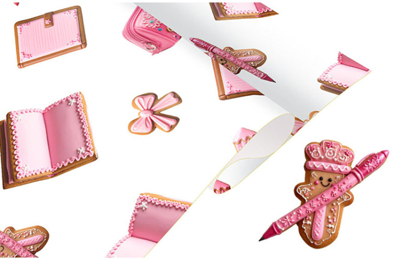 school-cookies-pencil-case-backpack-pencil-eraser-png-jpeg