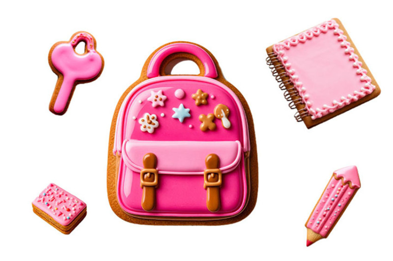 school-cookies-pencil-case-backpack-pencil-eraser-png-jpeg