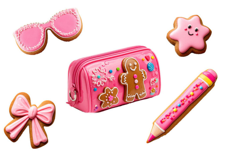 school-cookies-pencil-case-backpack-pencil-eraser-png-jpeg