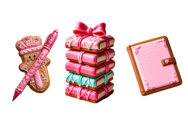 school-cookies-pencil-case-backpack-pencil-eraser-png-jpeg