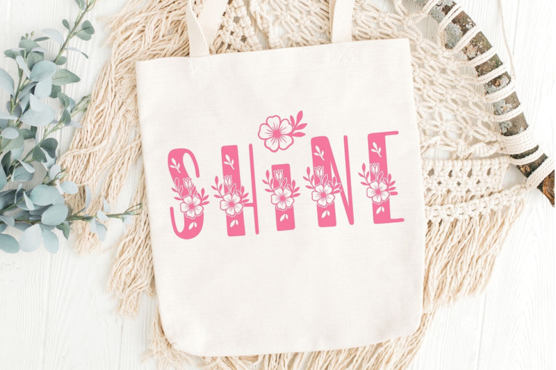 floria-floral-decorative-font