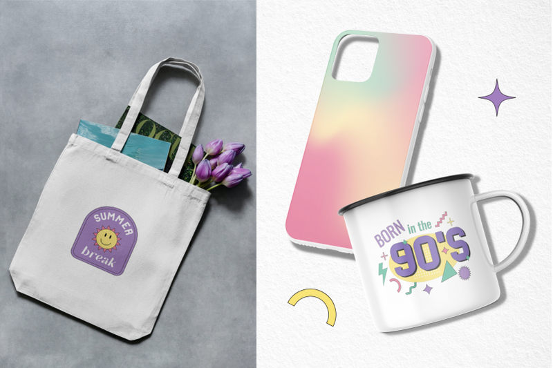 1990s-nostalgia-vibe-graphic-bundle