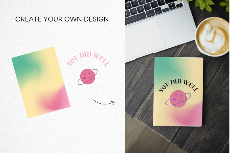 1990s-nostalgia-vibe-graphic-bundle