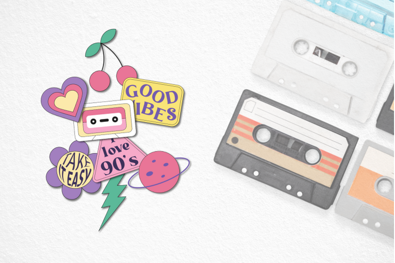 1990s-nostalgia-vibe-graphic-bundle