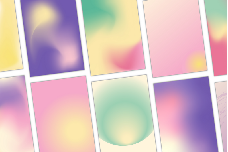 1990s-nostalgia-vibe-graphic-bundle