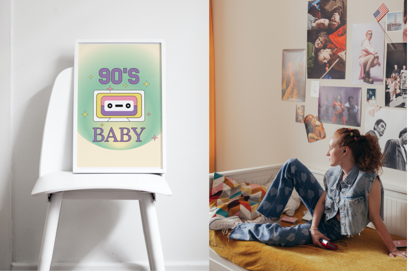 1990s-nostalgia-vibe-graphic-bundle